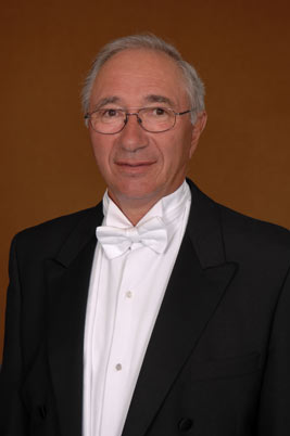 Franz-Josef Stadtfeld Franz-Josef Stadtfeld