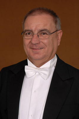 Josef Klas