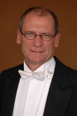 Jürgen Nilles