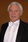 Franz Josef Schmitt