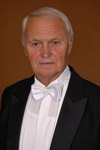 Hermann Schmitt Hermann Schmitt