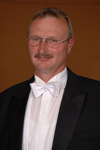 Heinz Hermann Bollig