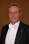 Hans-Jürgen Maringer