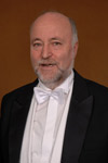 <b>Horst Goerres</b> - horst-goerres1