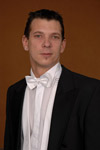 Karsten Fleury Karsten Fleury