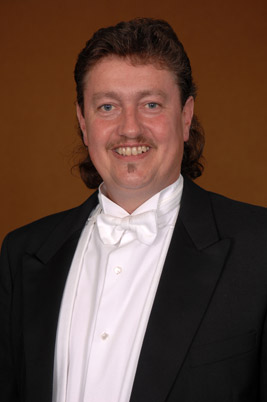 Karl Heinz Falkenburg Karl Heinz Falkenburg