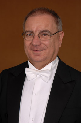 Josef Klas Josef Klas