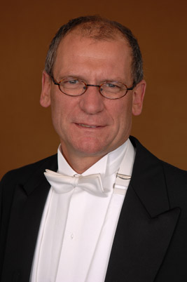 Jürgen Nilles Jürgen Nilles