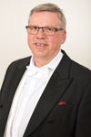 Alfred Hammes Alfred Hammes