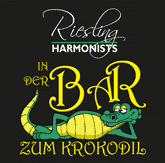 Riesling Harmonists Riesling Harmonists