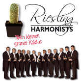 Riesling Harmonists Riesling Harmonists