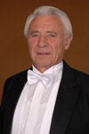 Franz Josef Schmitt Franz Josef Schmitt