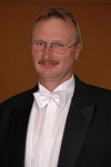 Heinz Hermann Bollig Heinz Hermann Bollig