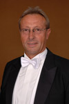 Hans-Jürgen Maringer Hans-Jürgen Maringer