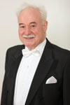 Joachim Motsch Joachim Motsch