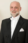 Jörg Baruth Jörg Baruth