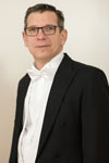 Karsten Fleury Karsten Fleury