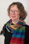 Mechthild Kortemeier Mechthild Kortemeier